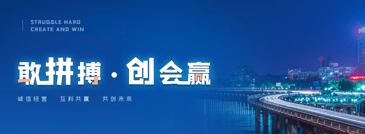 海兴靠谱的铸铁闸门厂家